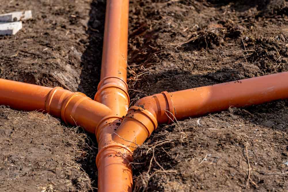 plastic PVC sewer pipes Seattle, WA plastic PVC sewer pipes Seattle, WA