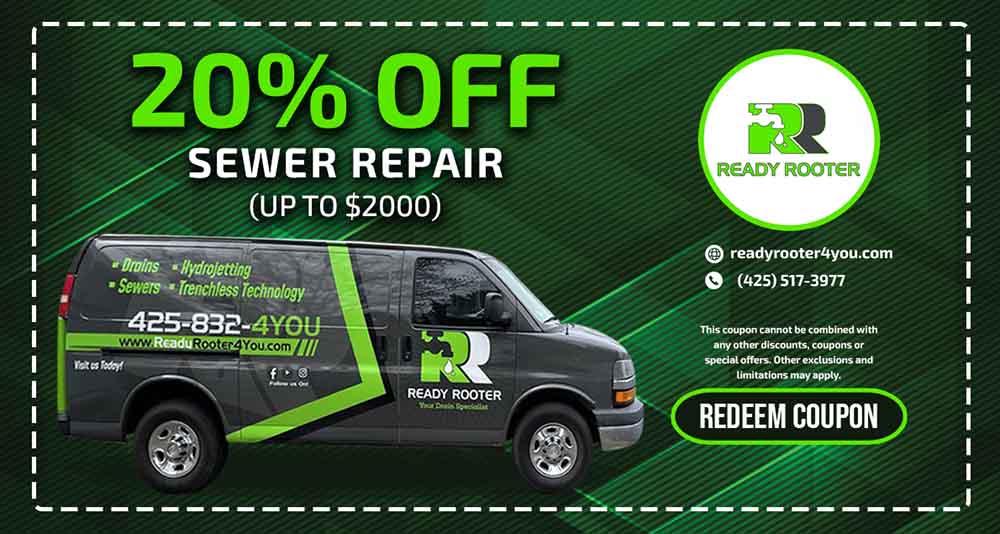 20%-off-sewer-repair-coupon