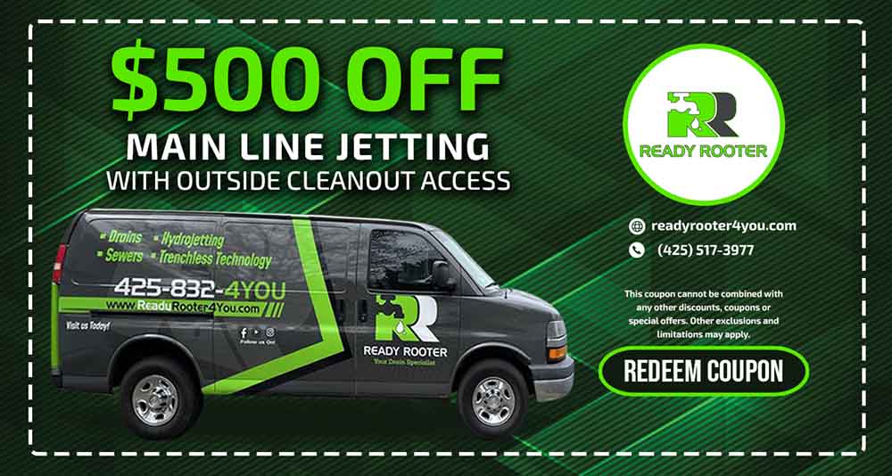 $500-off-main-line-jetting-coupon