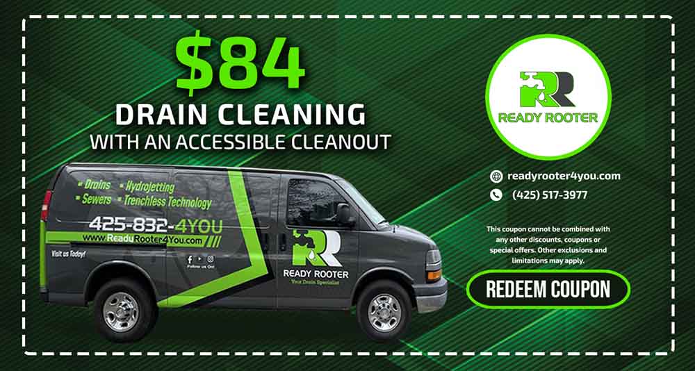 $84-drain-cleaning-coupon