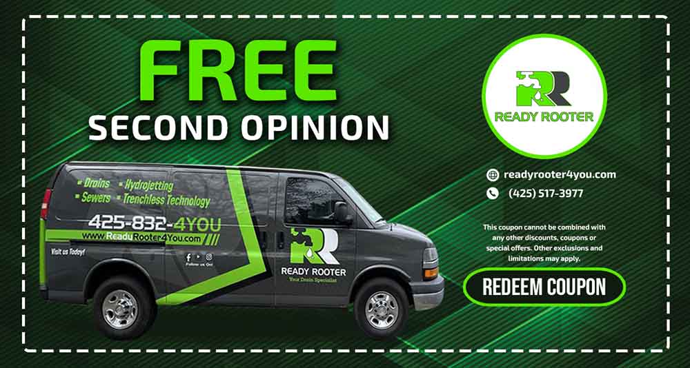 free-second-opinion-coupon