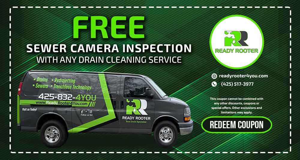 free-sewer-camera-inspection-coupon
