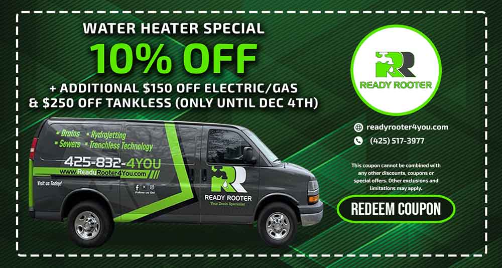 water-heater-special-coupon