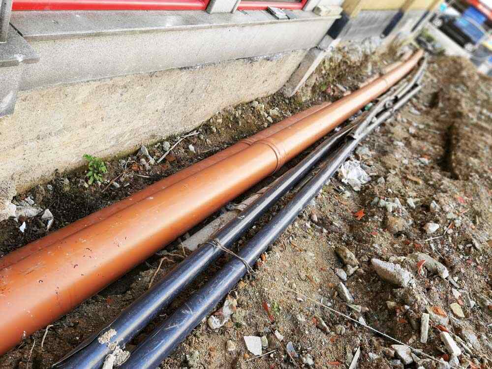 broken sewer lines Seattle, WA broken sewer lines Seattle, WA