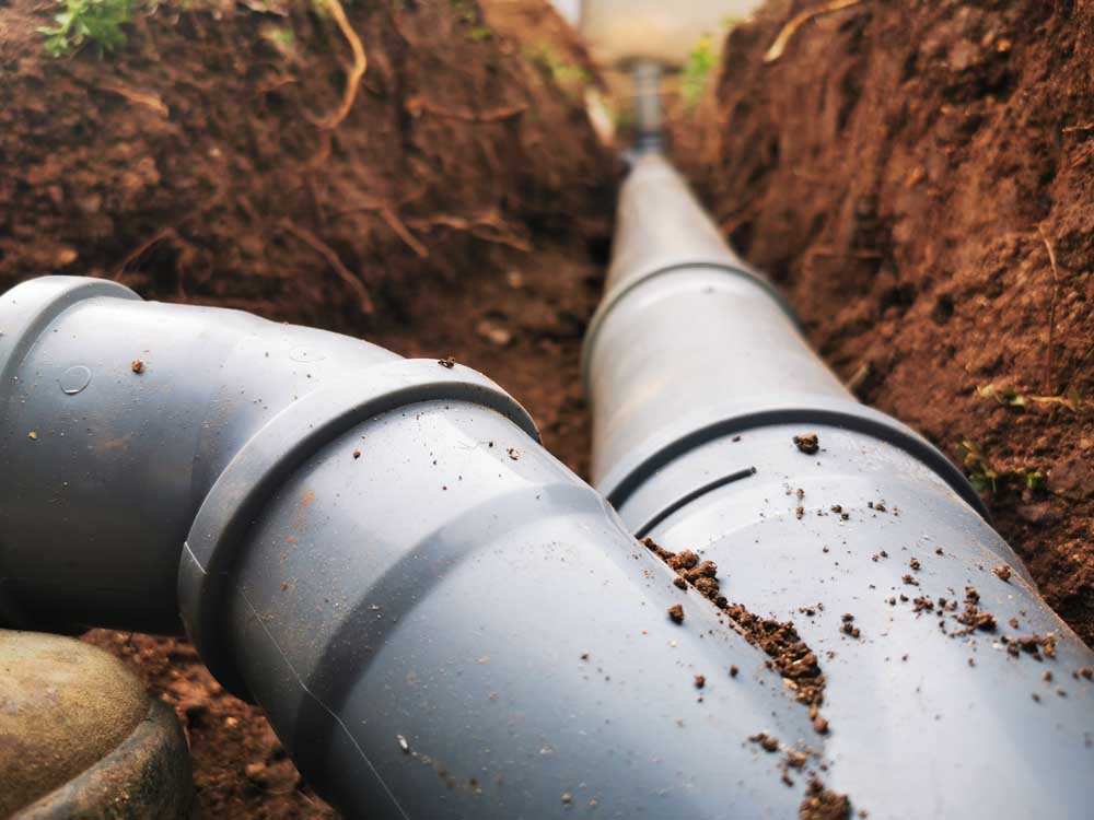 Plastic sawage pipes Renton, WA Plastic sawage pipes Renton, WA