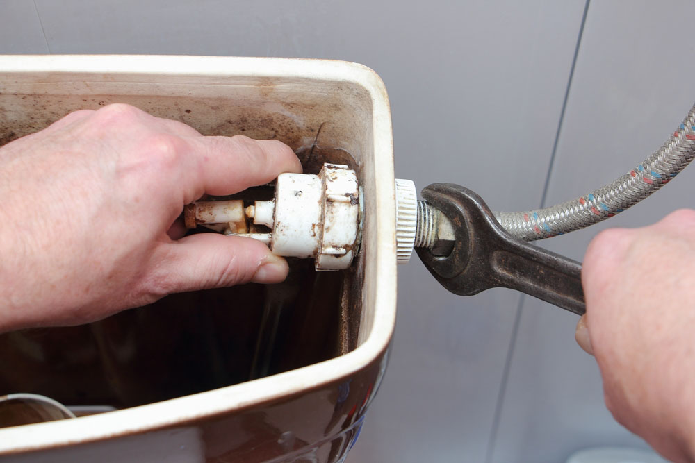 broken toilet repair Bellevue, WA broken toilet repair Bellevue, WA