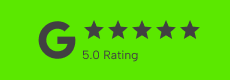 Google Ratings