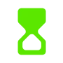 icon-2