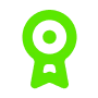 icon-3