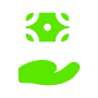 icon-4