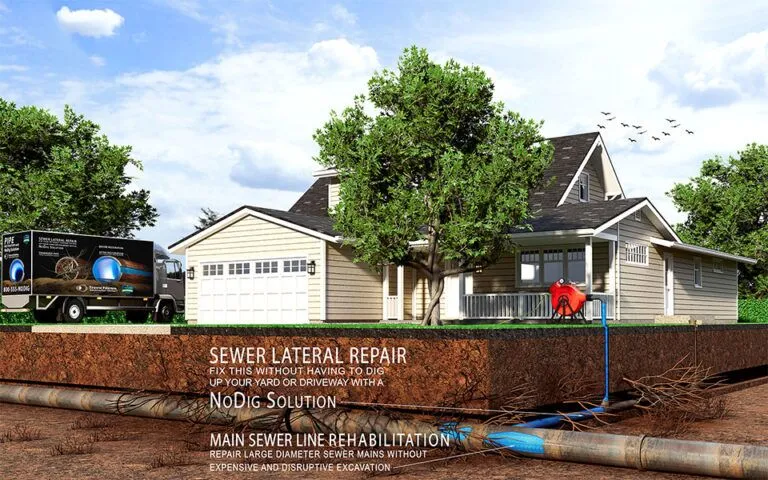Trenchless-sewer-line-repair-768 Trenchless-sewer-line-repair-768