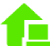 address-icon