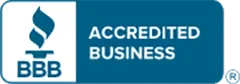 bbb-logo
