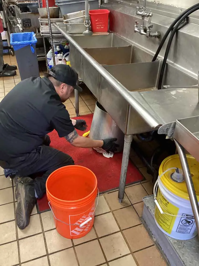 commercial-drain-services-renton commercial-drain-services-renton