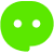 contact-icon