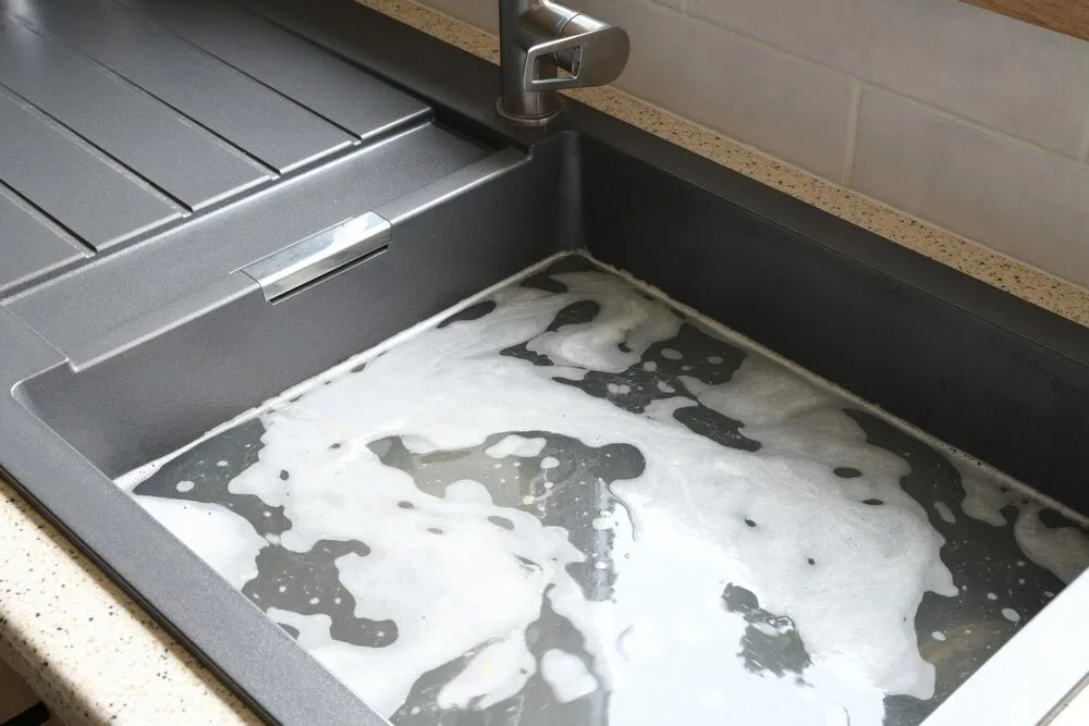 drain-cleaning-bellevue-wa drain-cleaning-bellevue-wa