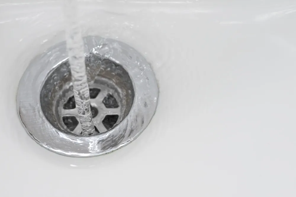 drain-cleaning-renton-wa-1 drain-cleaning-renton-wa-1