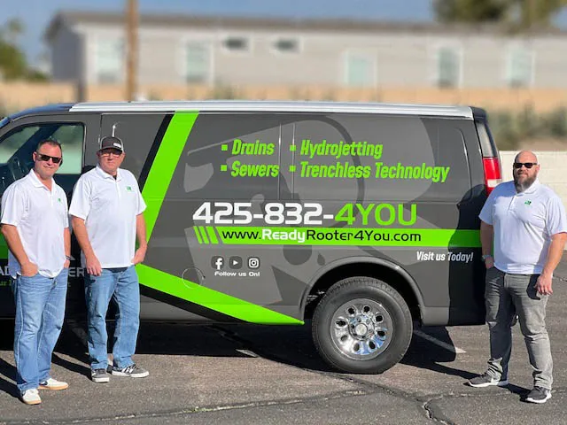 drain-sewer-contractor drain-sewer-contractor