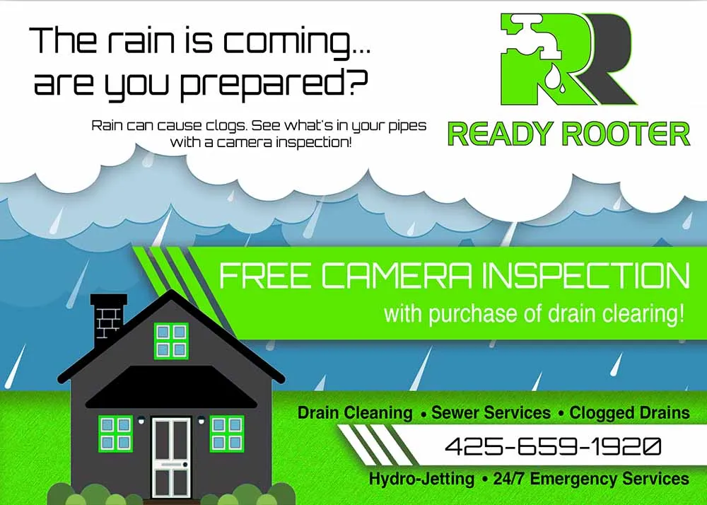 free-camera-front-coupon