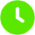 hours-icon