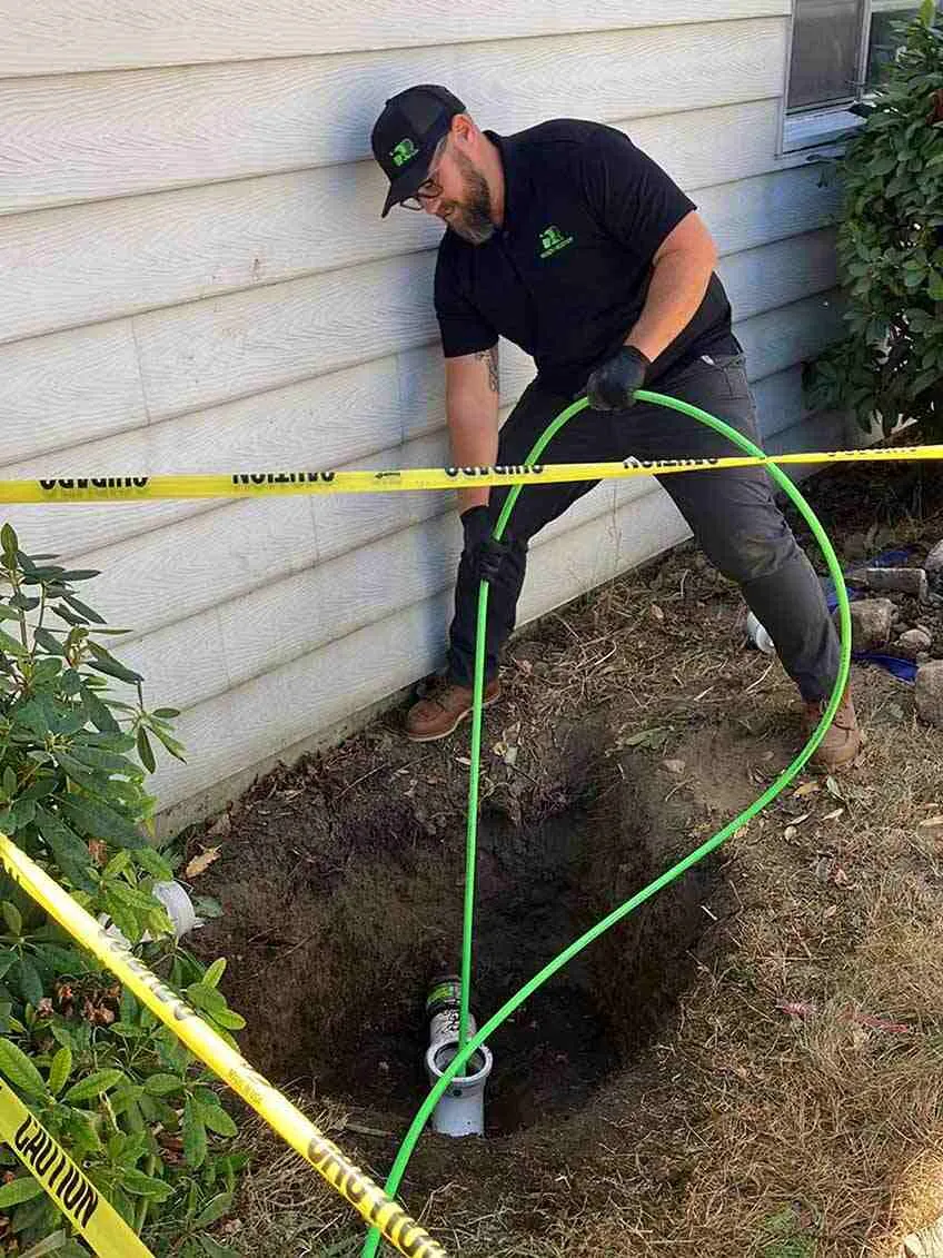 hydro-jetting-services-bellevue hydro-jetting-services-bellevue