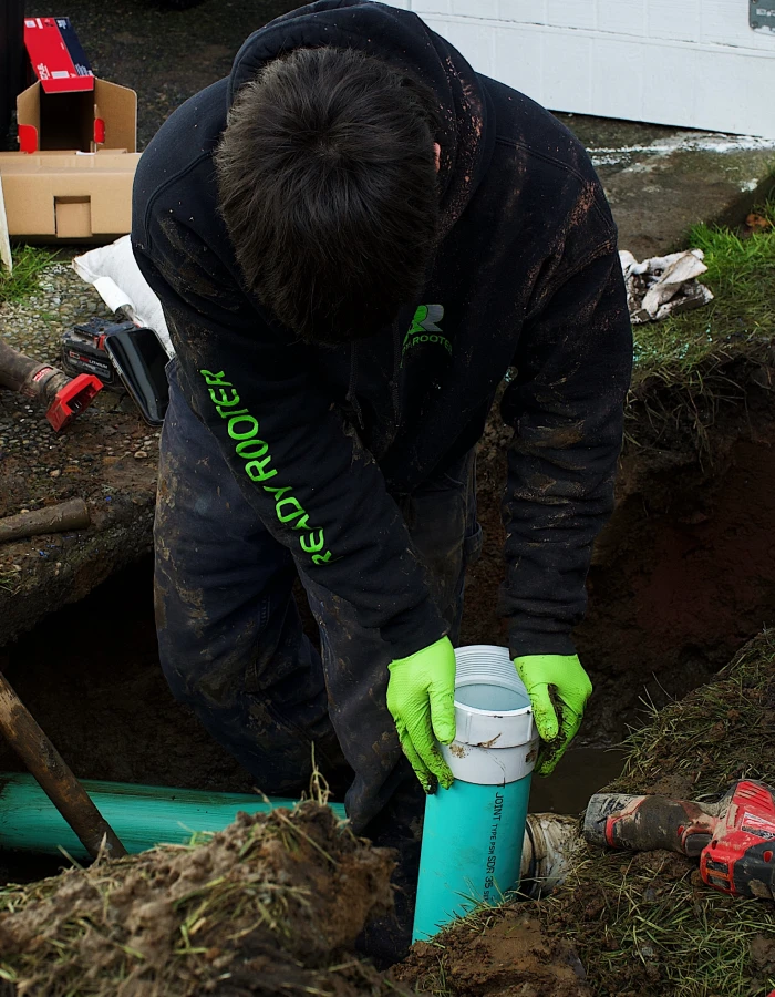 plumbing service plumbing service