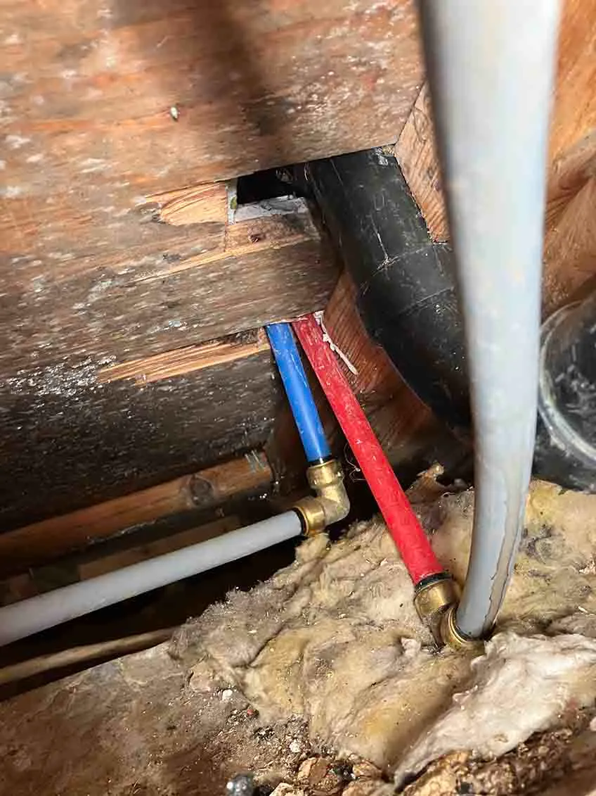 rerouting-water-supply-lines-bel rerouting-water-supply-lines-bel