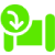 service-icon-1