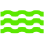 service-icon-2