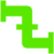 service-icon-3
