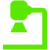 service-icon-4
