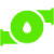 service-icon-5