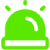 service-icon-8