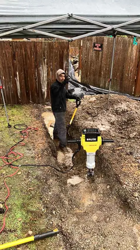sewer-line-services-bellevue-wa (1) sewer-line-services-bellevue-wa (1)