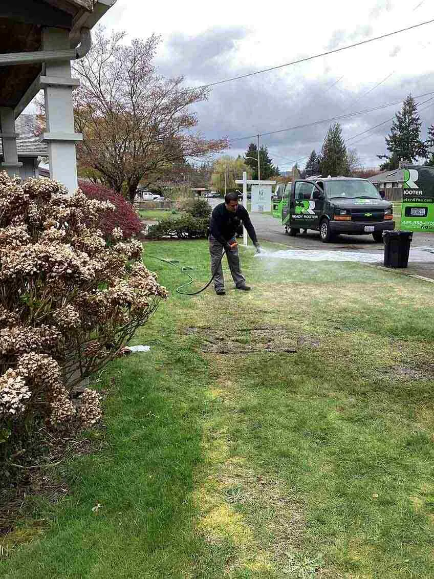 sewer-line-services-seattle-wa sewer-line-services-seattle-wa
