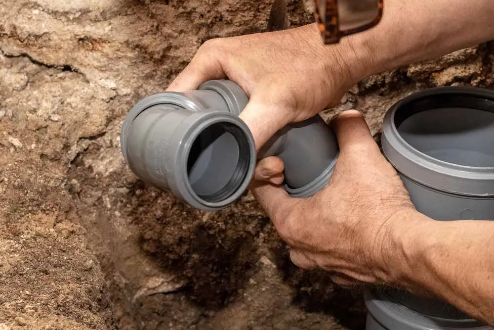 sewer-repair-outdoor sewer-repair-outdoor