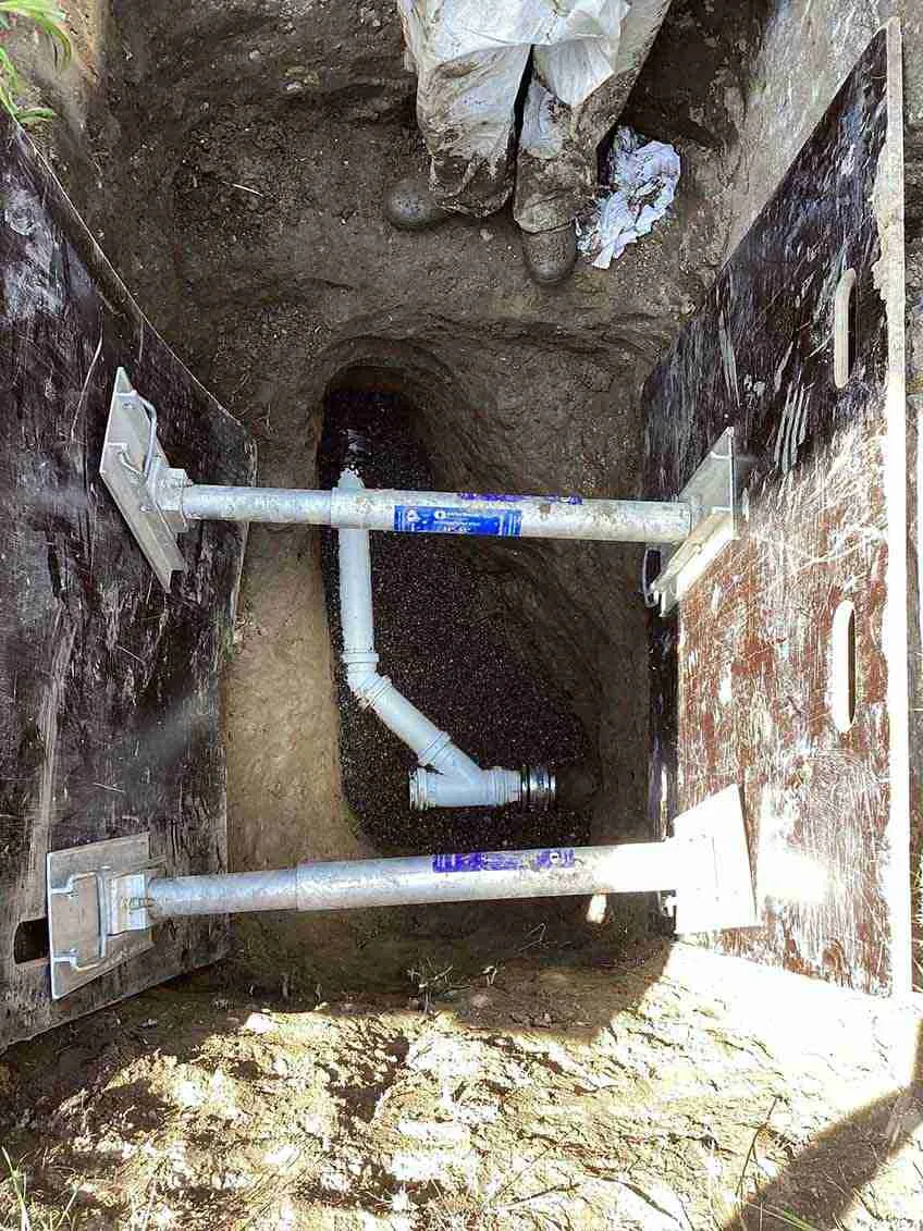 sewer-repair-renton-wa sewer-repair-renton-wa