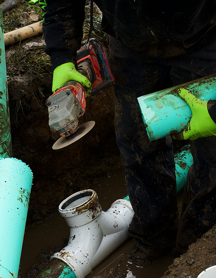 sewer-repair sewer-repair