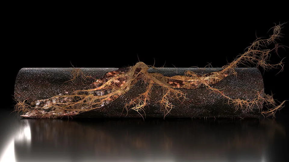tree-root-invasion tree-root-invasion