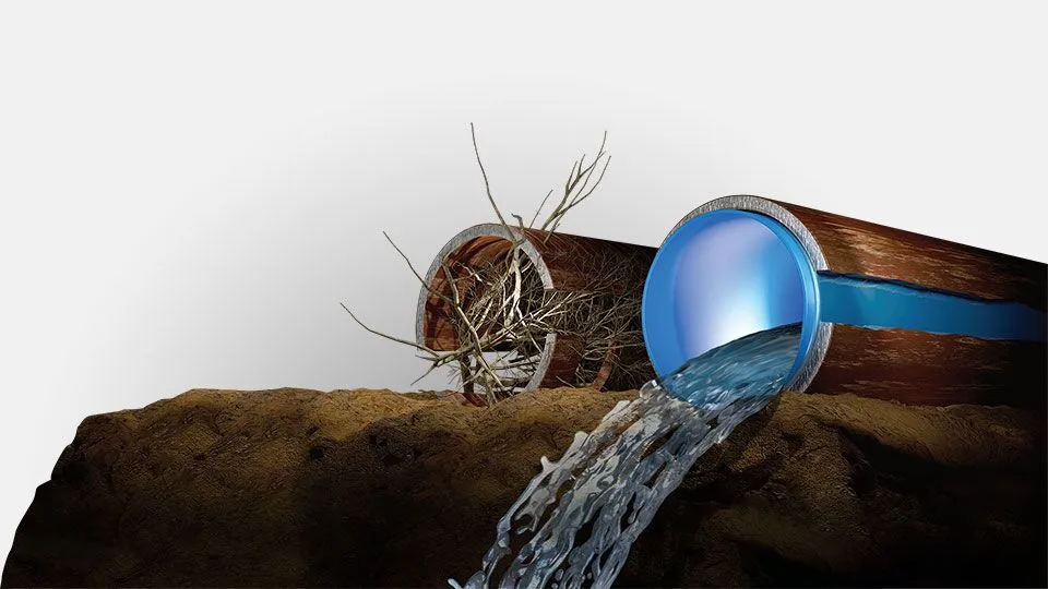 trenchless-sewer-repair-2 trenchless-sewer-repair-2