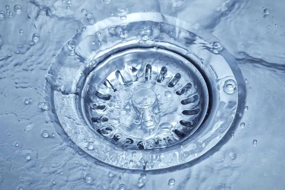 water-flowing-down-the-drain-sea water-flowing-down-the-drain-sea
