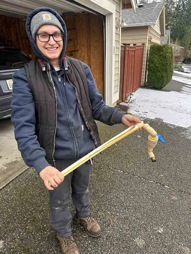 water-pipe-repair-bellevue-wa water-pipe-repair-bellevue-wa