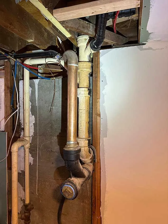 whole-house-repiping-services-be