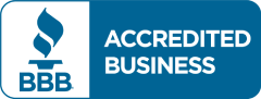 BBB-Logo-1