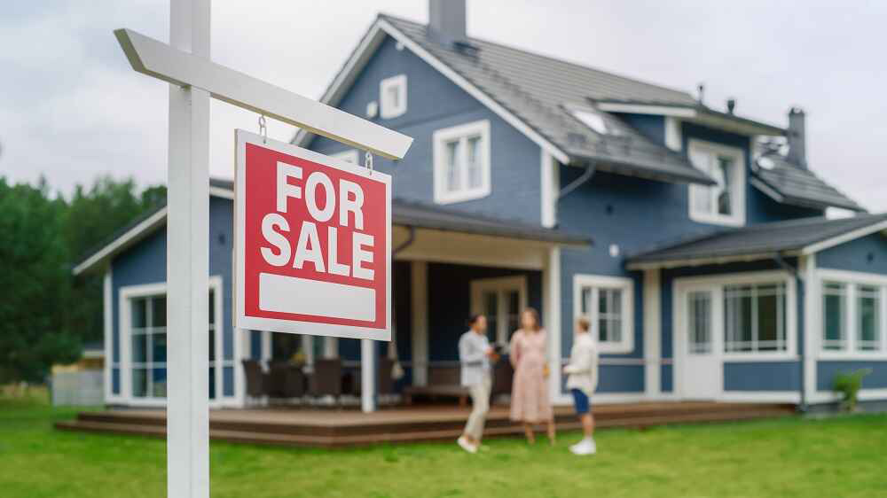 house-for-sale house-for-sale