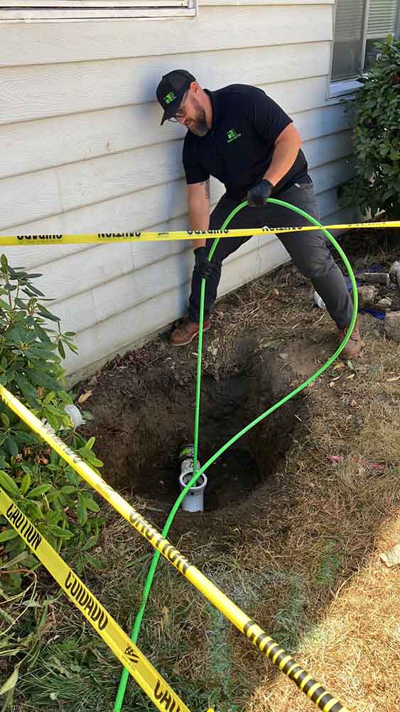 plumbing-of-a-house plumbing-of-a-house