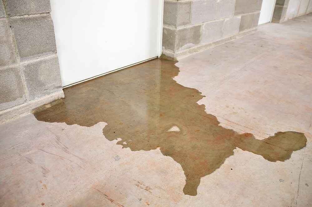 sewer-leak sewer-leak