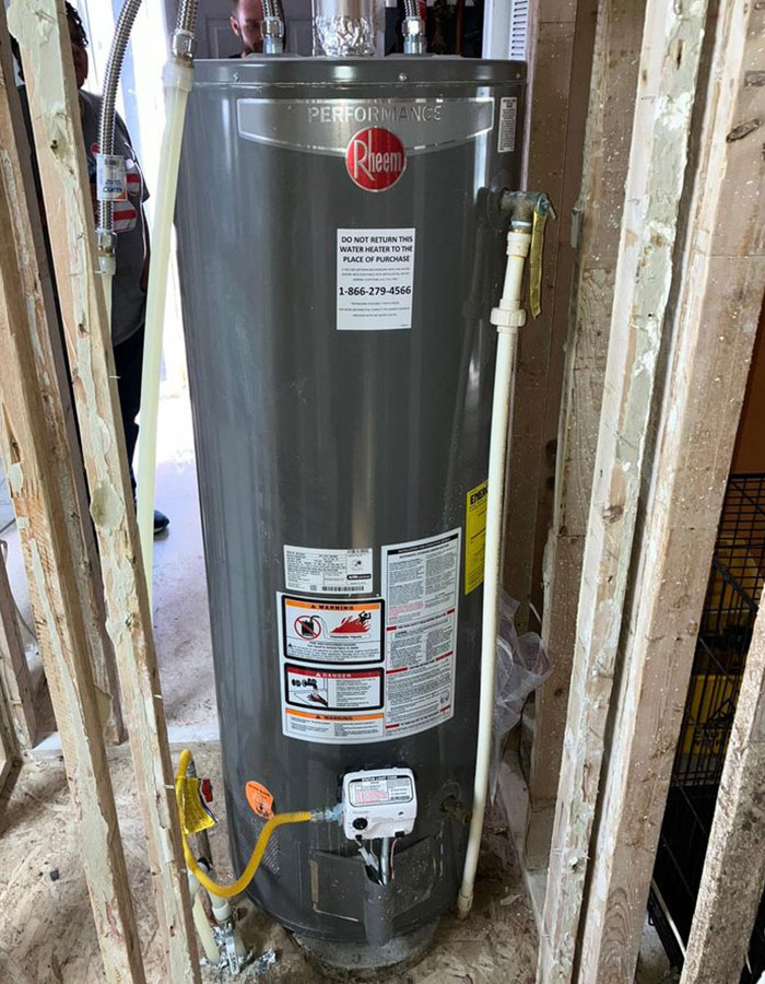 water-heater-install water-heater-install