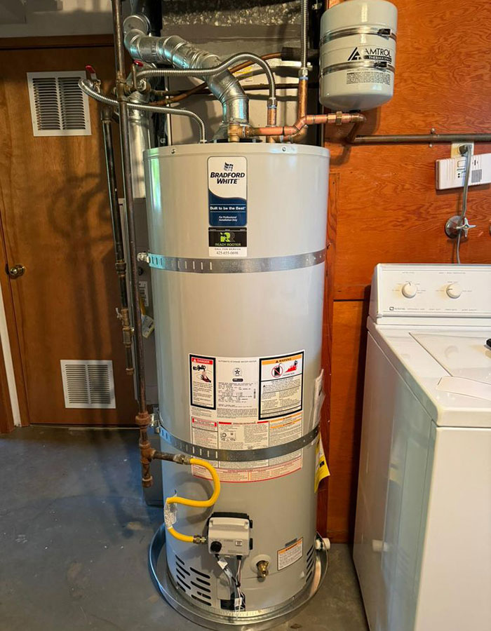 water-heater water-heater