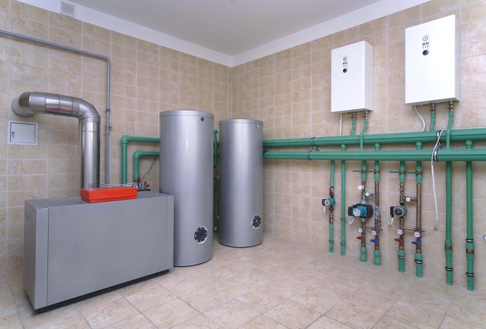 commercial water heater commercial water heater